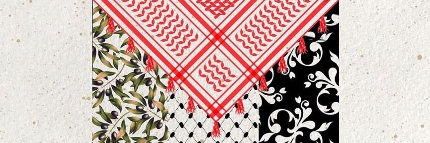 Ah0770's profile banner image