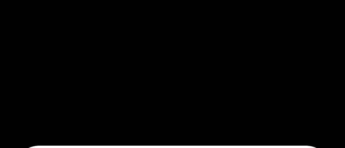 curvixfv's profile banner image
