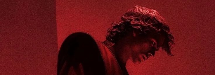 Tydwebdlw's profile banner image