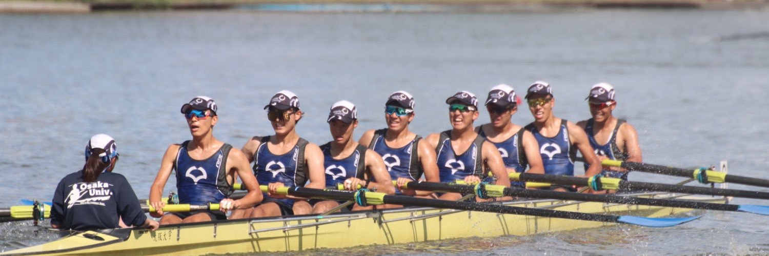 osaka_rowing's profile banner image