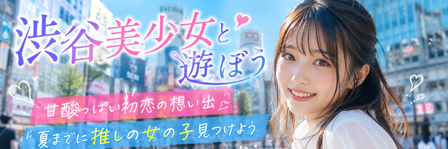 73y5n's profile banner image