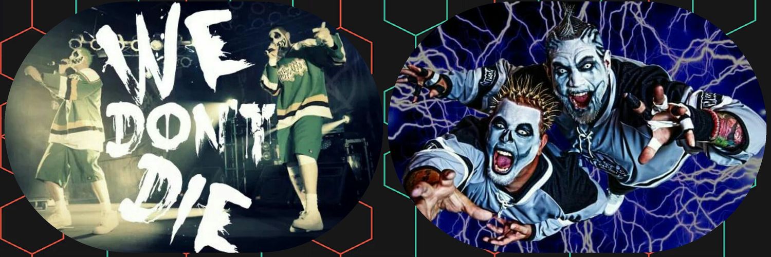 Bubs19922004's profile banner image