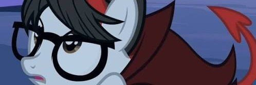 RavenInkwelll's profile banner image