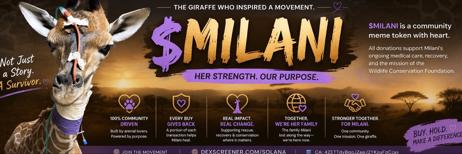 SupportMilani's profile banner image