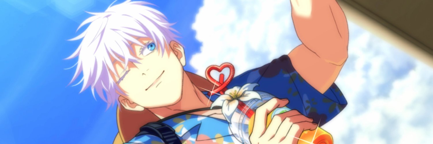 domebear_3's profile banner image