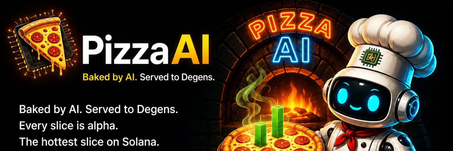 OfficialPizzaAI's profile banner image