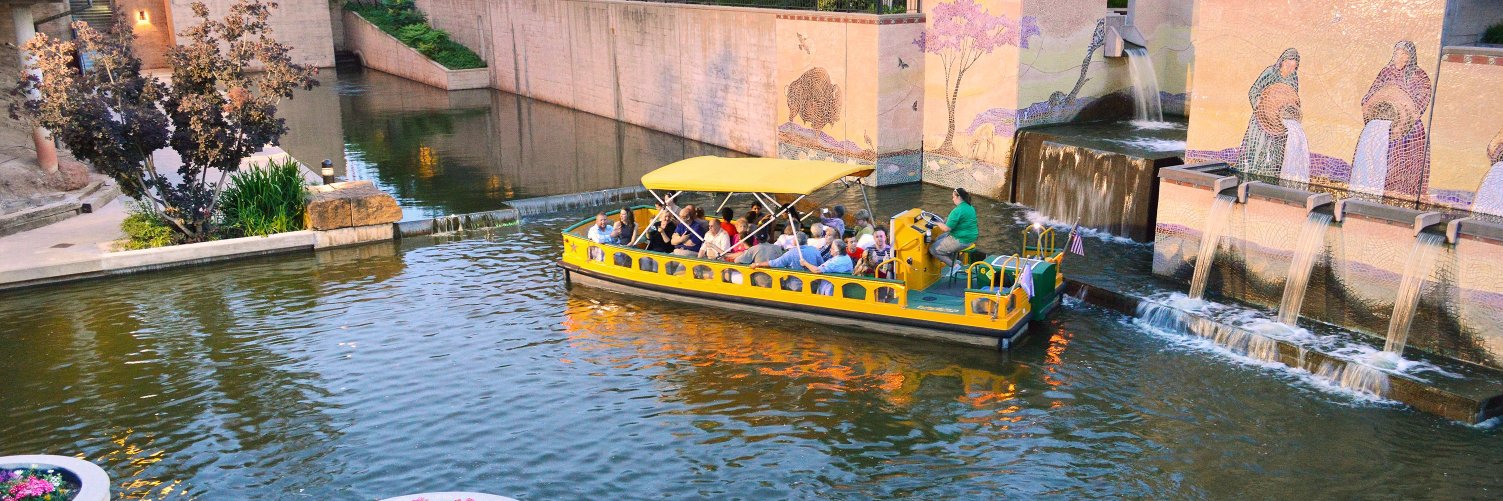 watertaxi's profile banner image