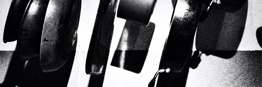 TheLightLife's profile banner image