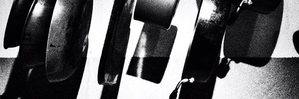 TheLightLife Profile Banner