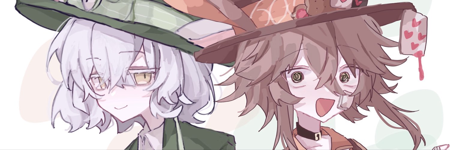 Ria_a__404's profile banner image