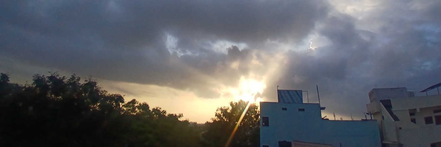 prathyusha73051's profile banner image