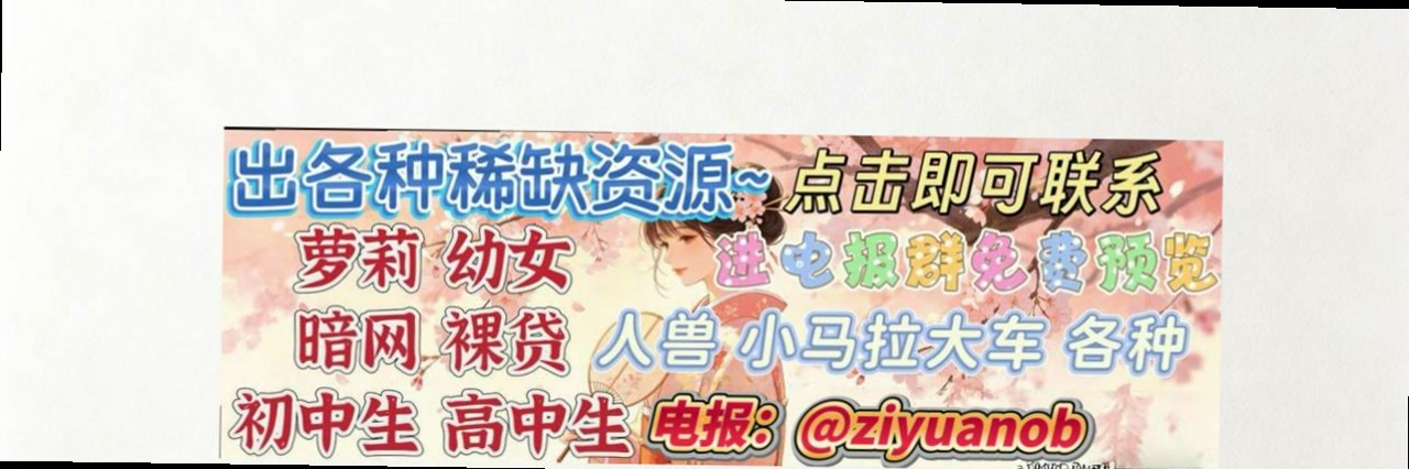 1mspxn's profile banner image