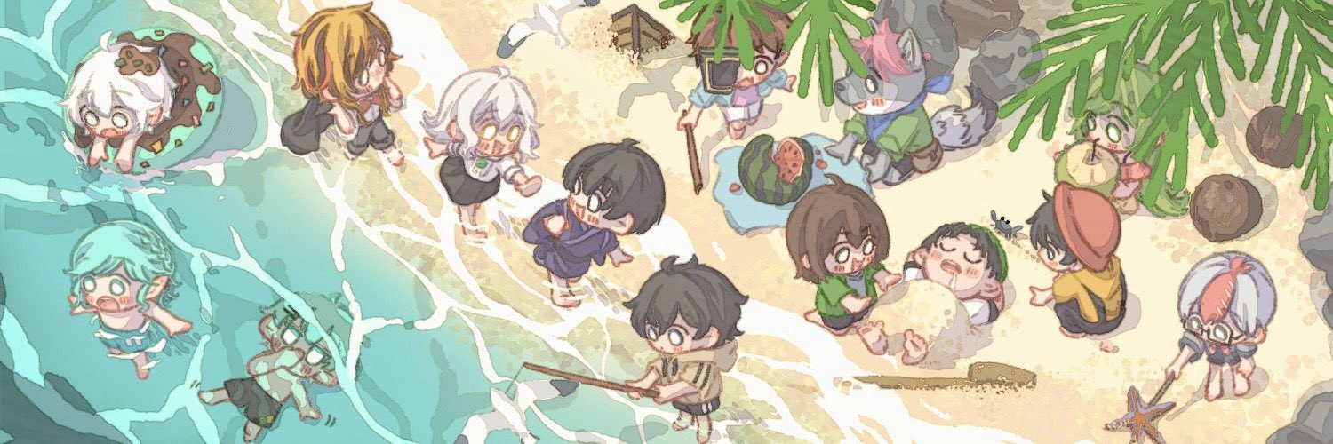 HIN4_xx's profile banner image