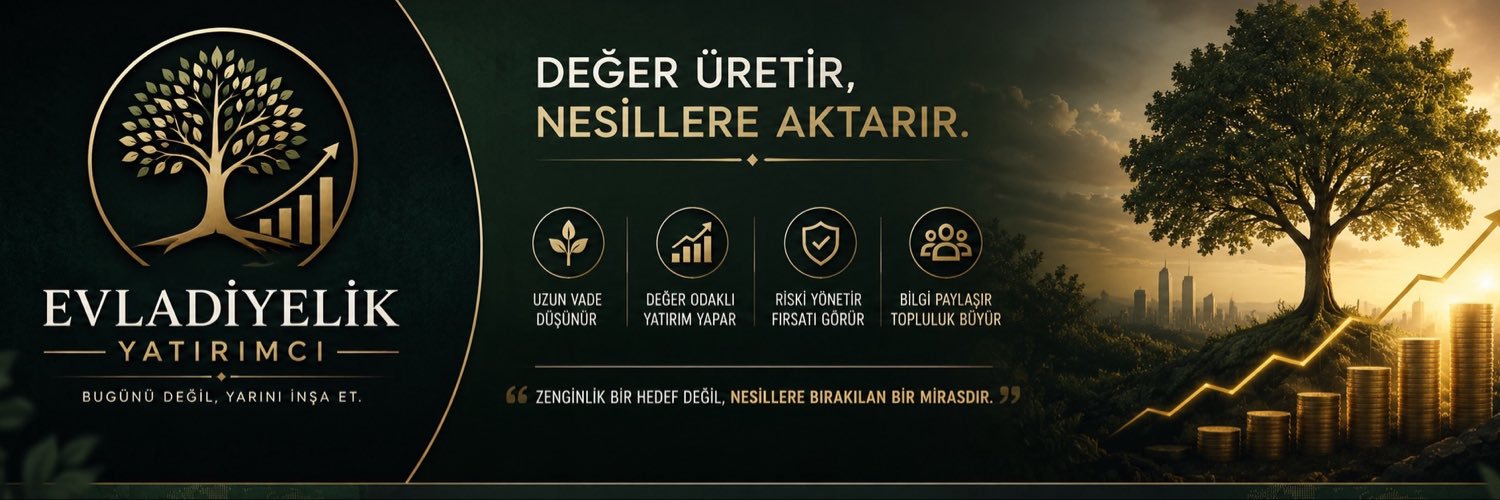 yatrmyapiyorum's profile banner image