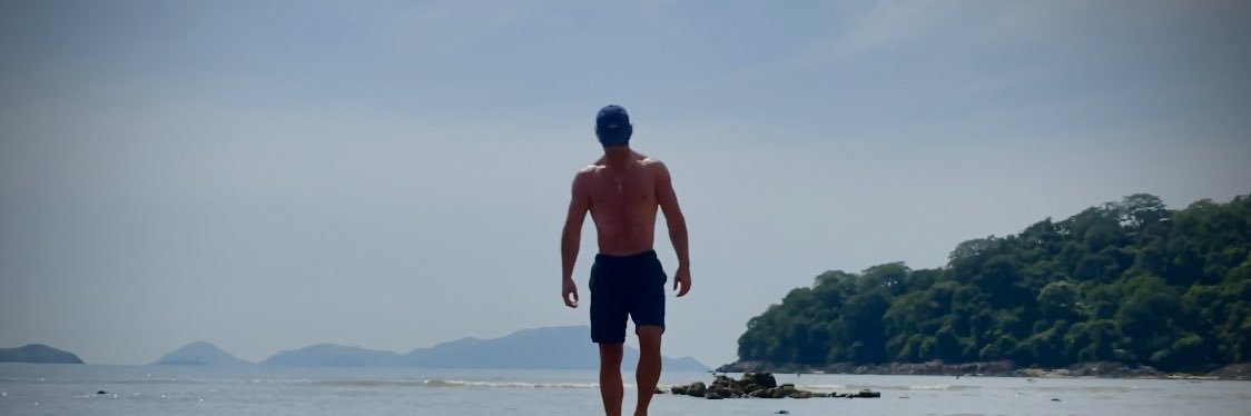 pjruder's profile banner image