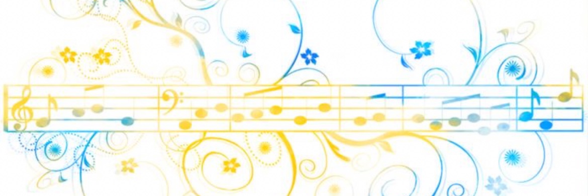 SyrupArtza's profile banner image
