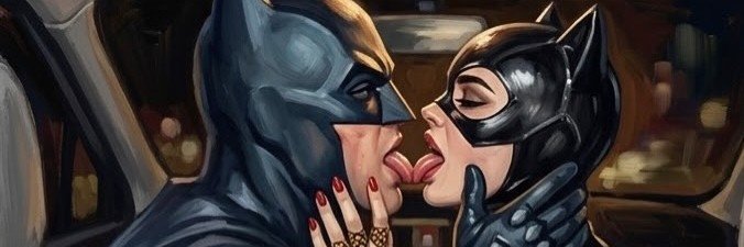 limbojohn86's profile banner image