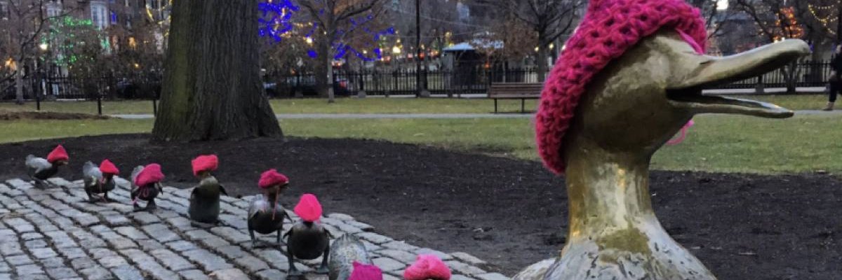 Jim_Hannon's profile banner image