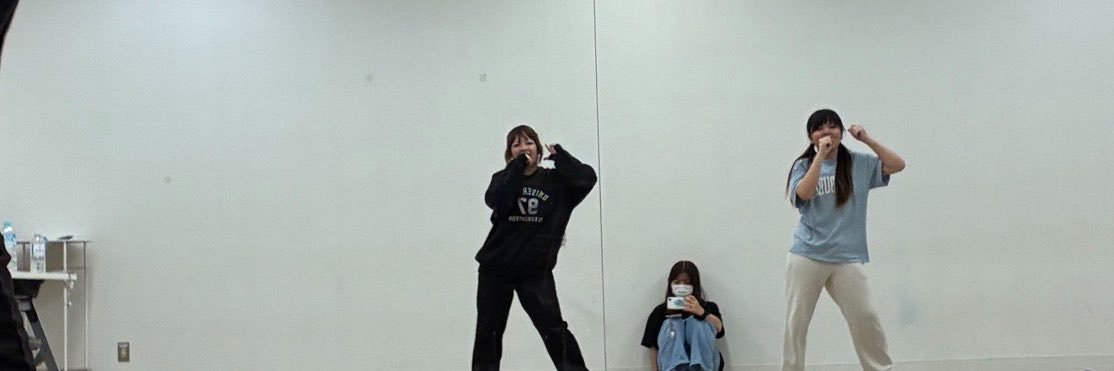 sisazu43's profile banner image