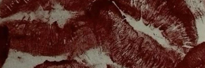 ArgGoddess_2's profile banner image