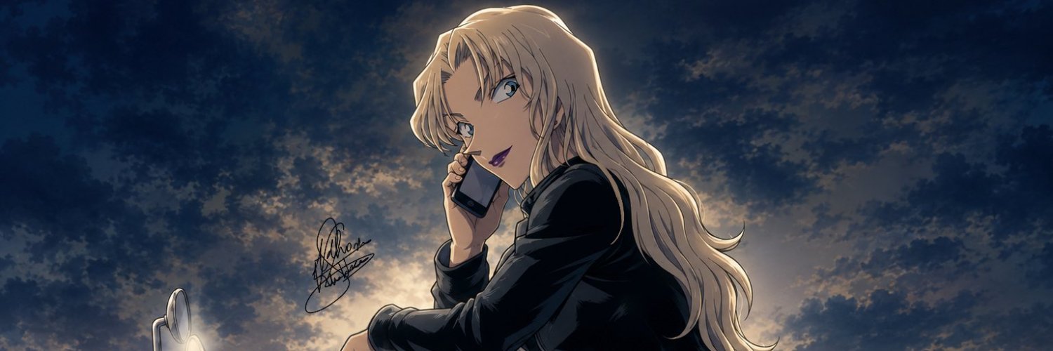 HaAli4869's profile banner image