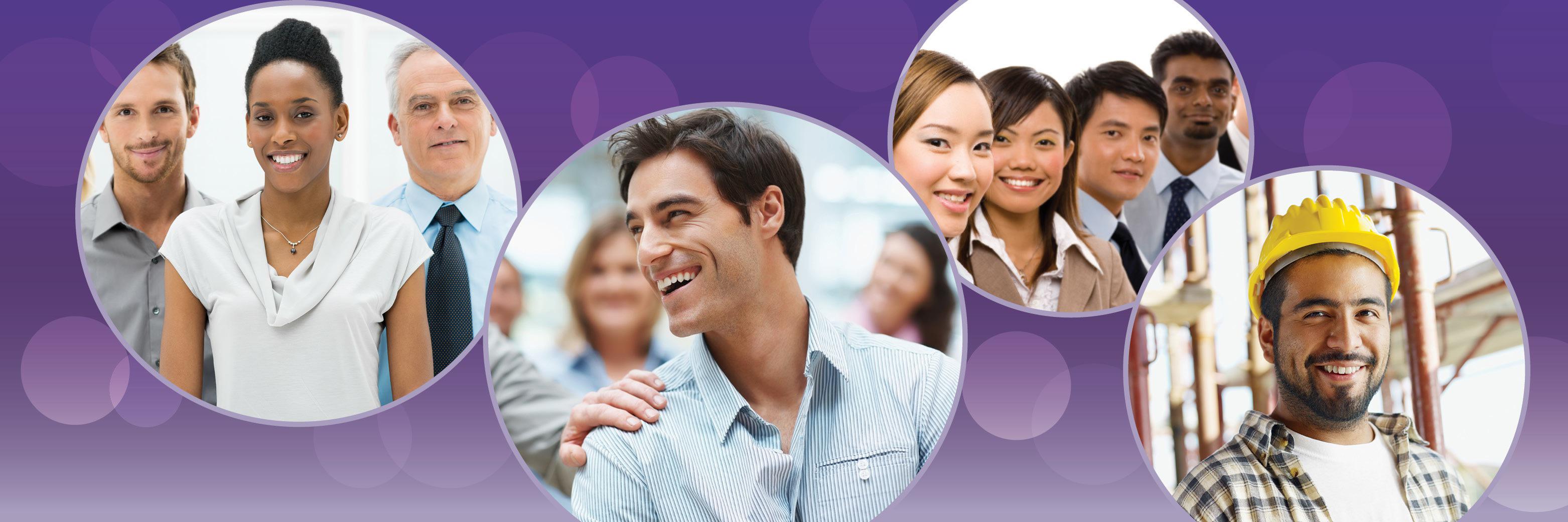 staffingpower's profile banner image