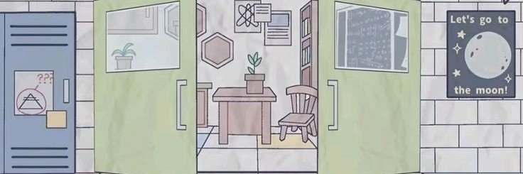 Abbie_Appl3's profile banner image