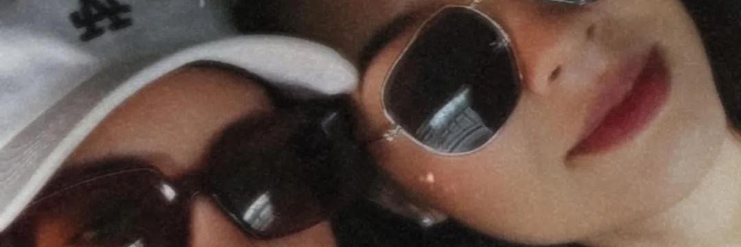 fawkess_'s profile banner image