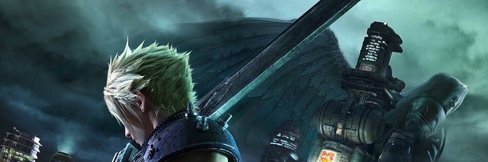 Taipycloud's profile banner image