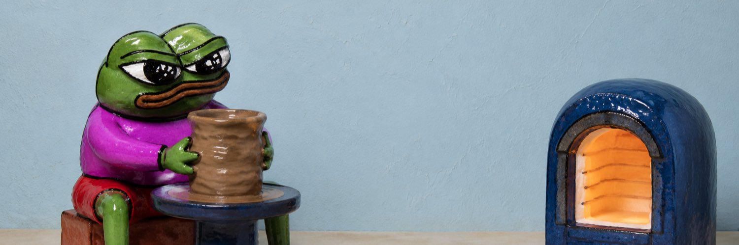BOMEkILN's profile banner image