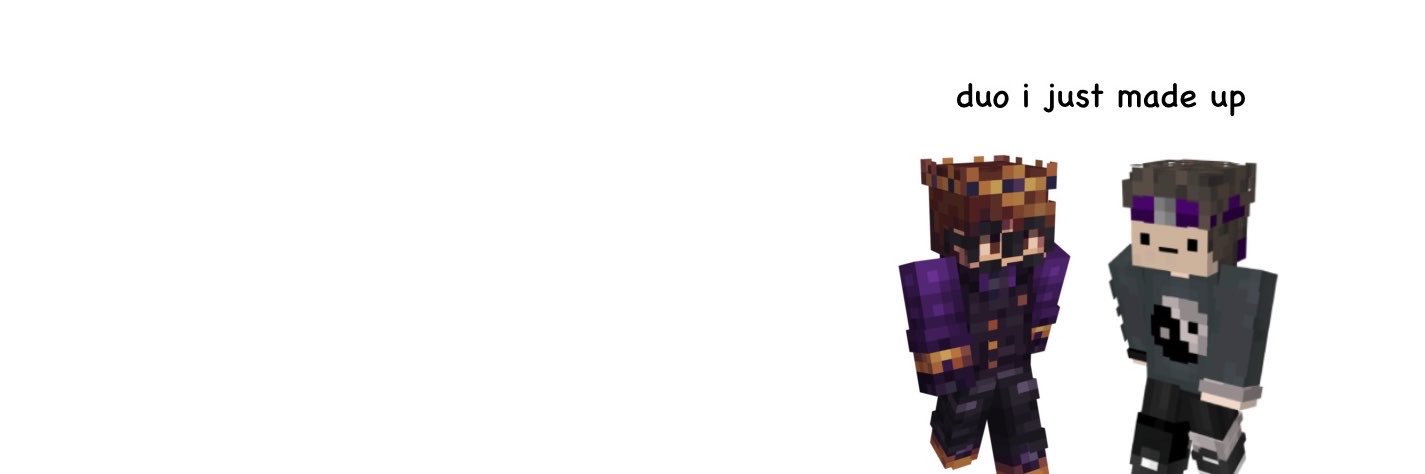 couripilled_'s profile banner image