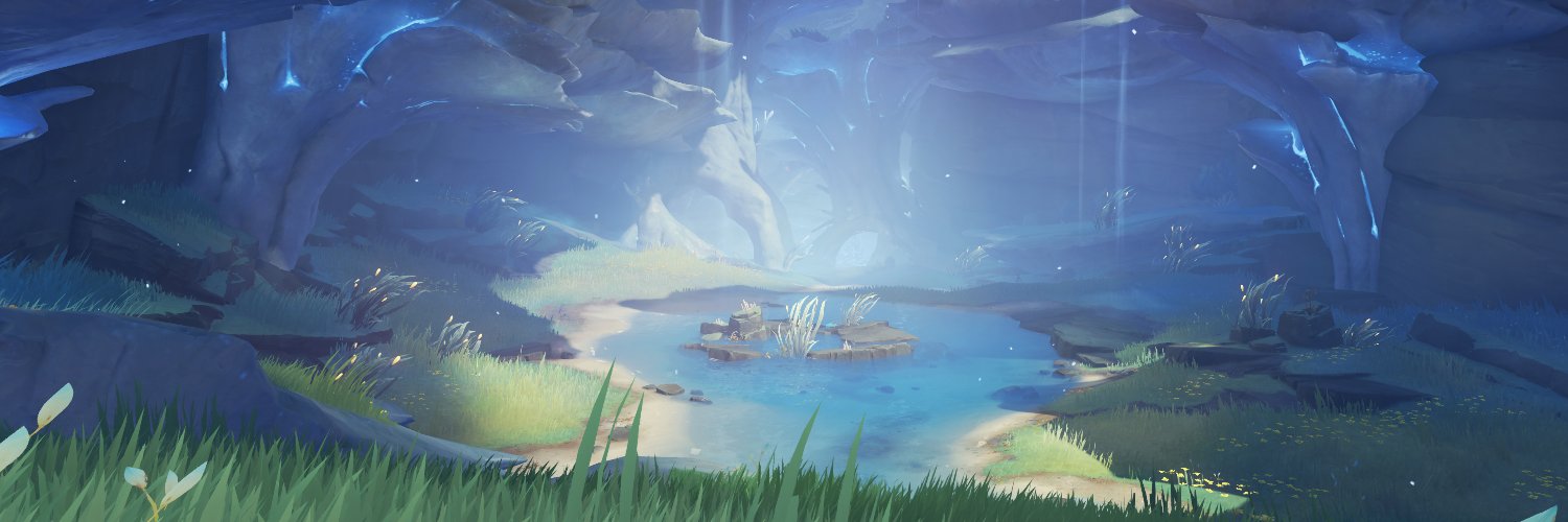 tagemorix's profile banner image
