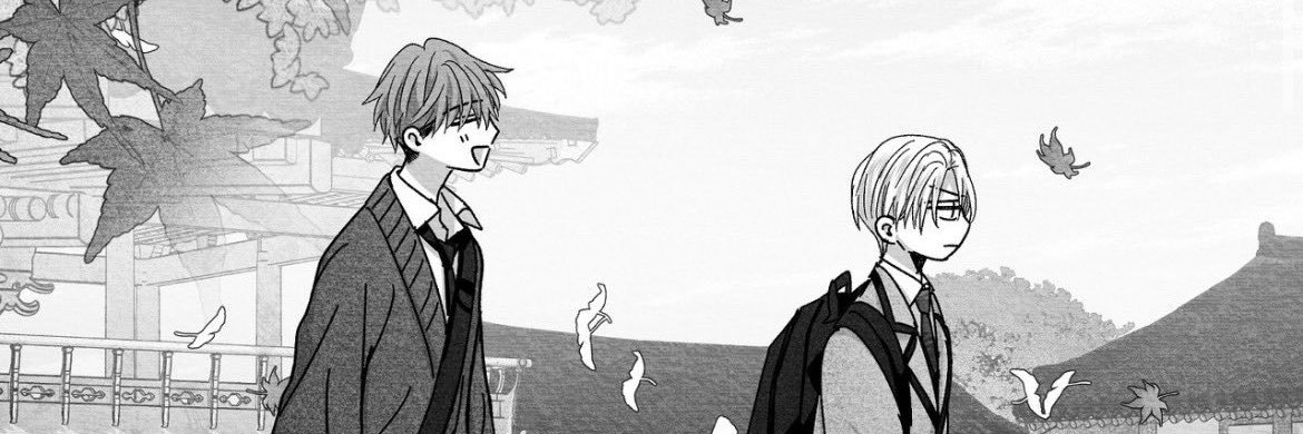 bavwpwm's profile banner image