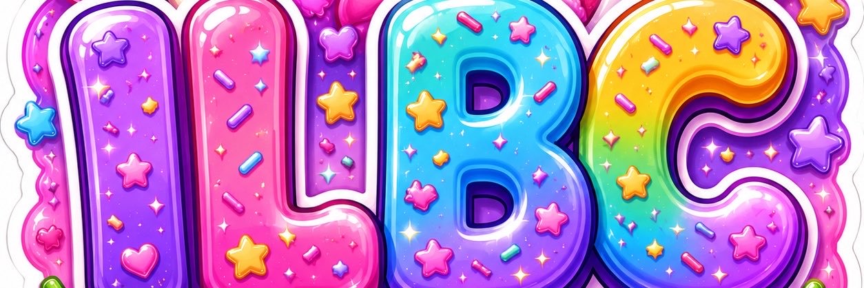 Mattyboixo's profile banner image