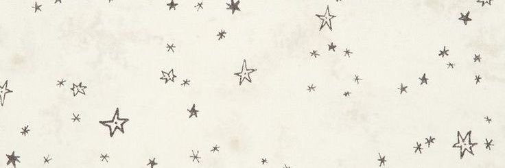 mo88sssy's profile banner image