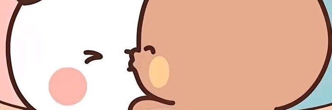 elifnt67's profile banner image