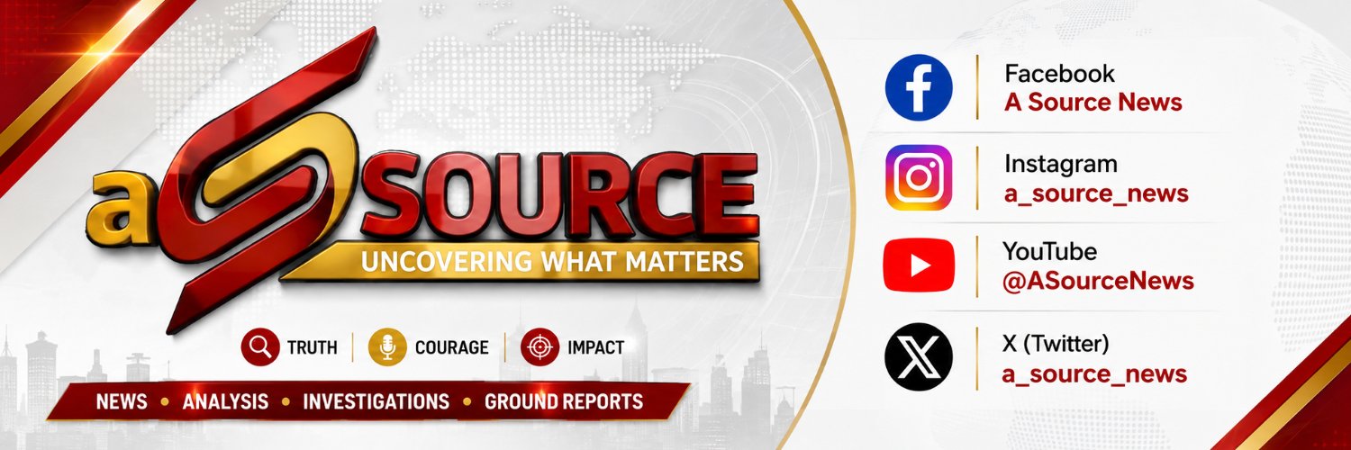 a_source_news's profile banner image