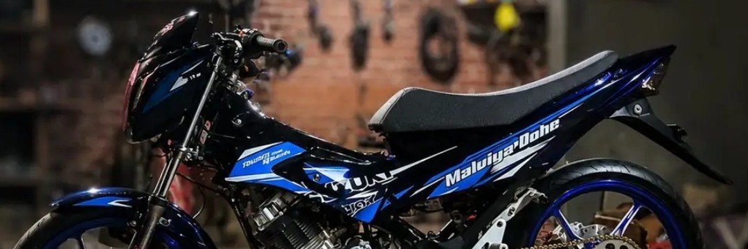 Rianufnb's profile banner image