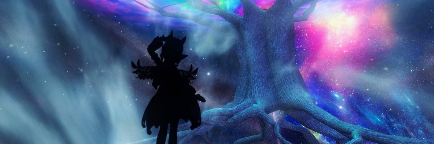 Moame_Chan's profile banner image