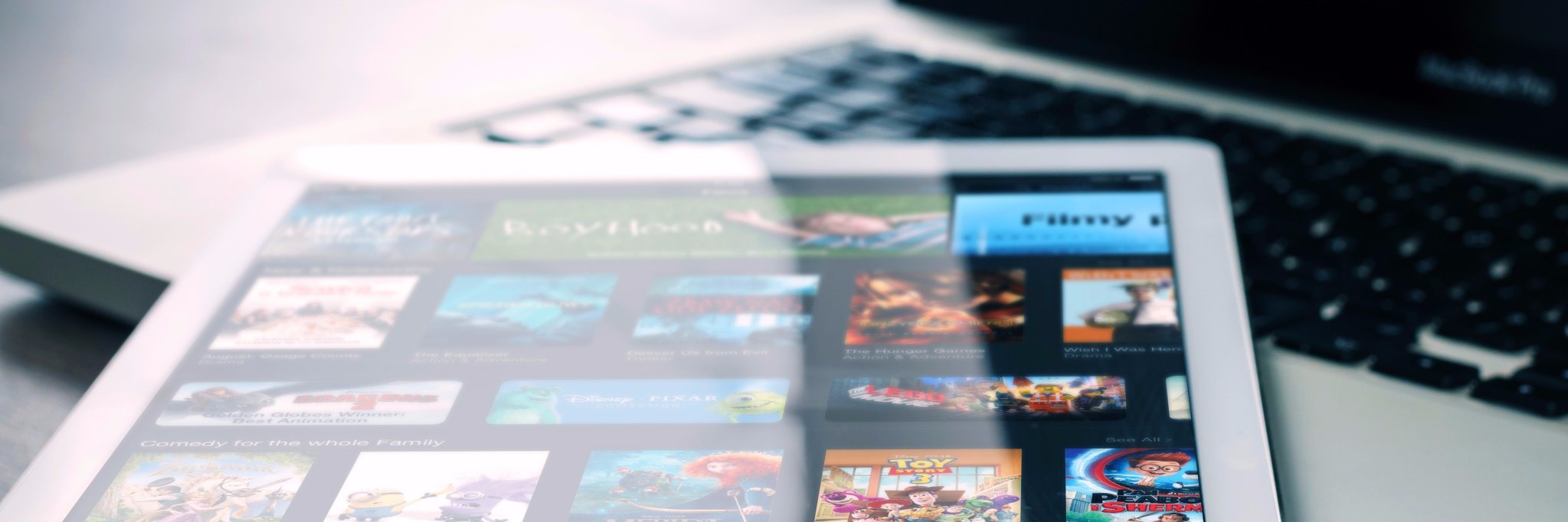 infologic's profile banner image