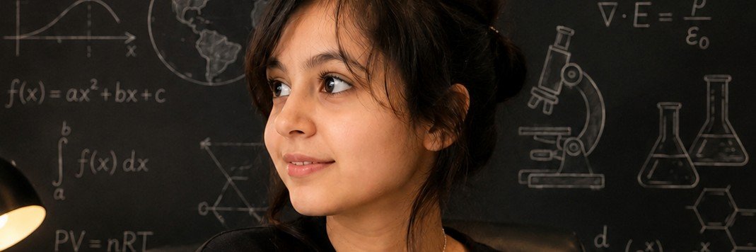 Naenozpwi's profile banner image