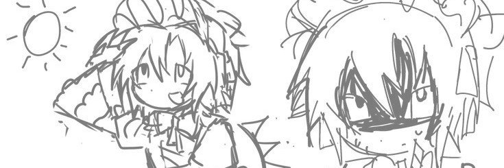 NebuIly's profile banner image