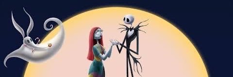 MirellaRodrxea's profile banner image
