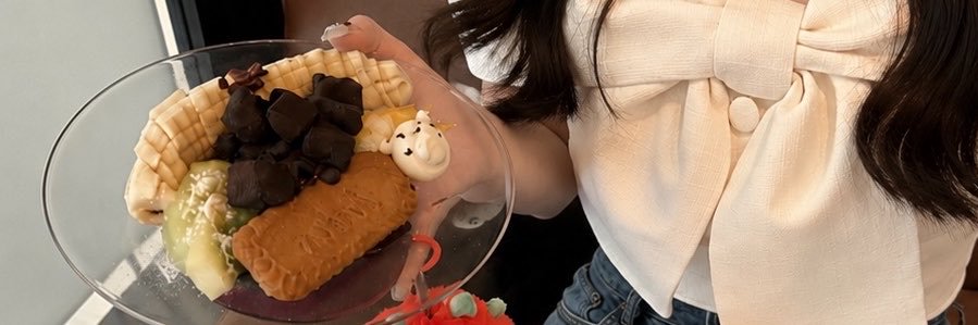 nyaseun's profile banner image