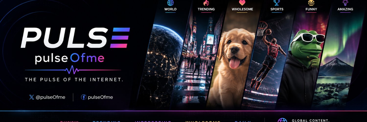 PulseOfMe_'s profile banner image