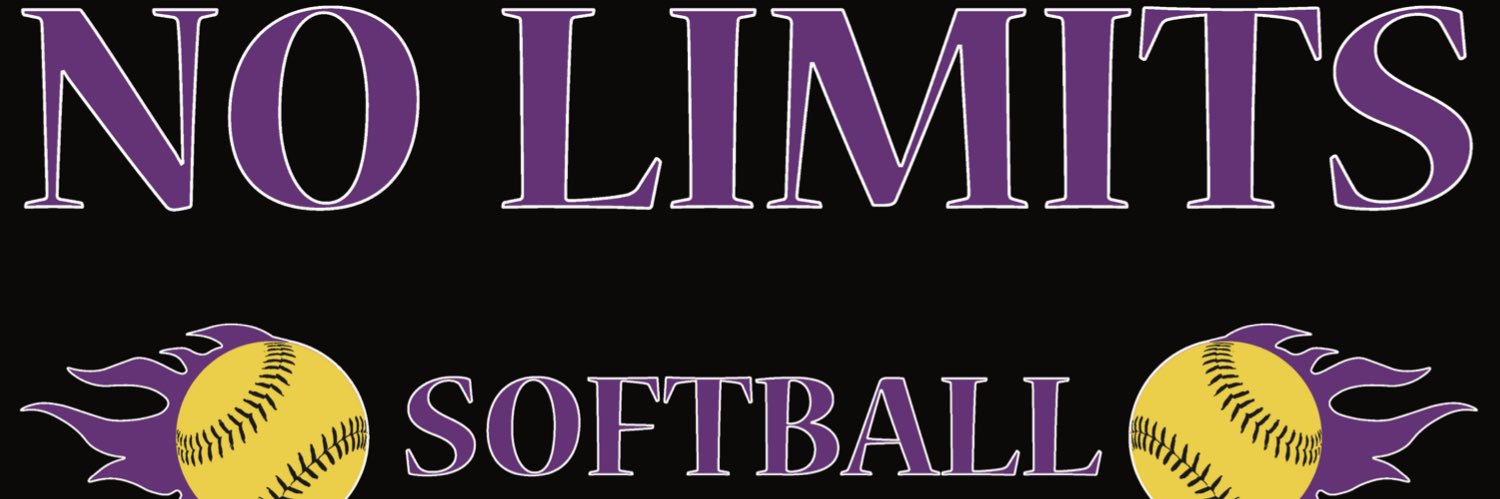 Lesley Pipher banner