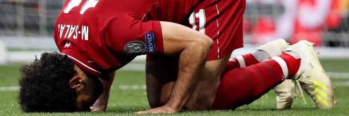 61salahh's profile banner image