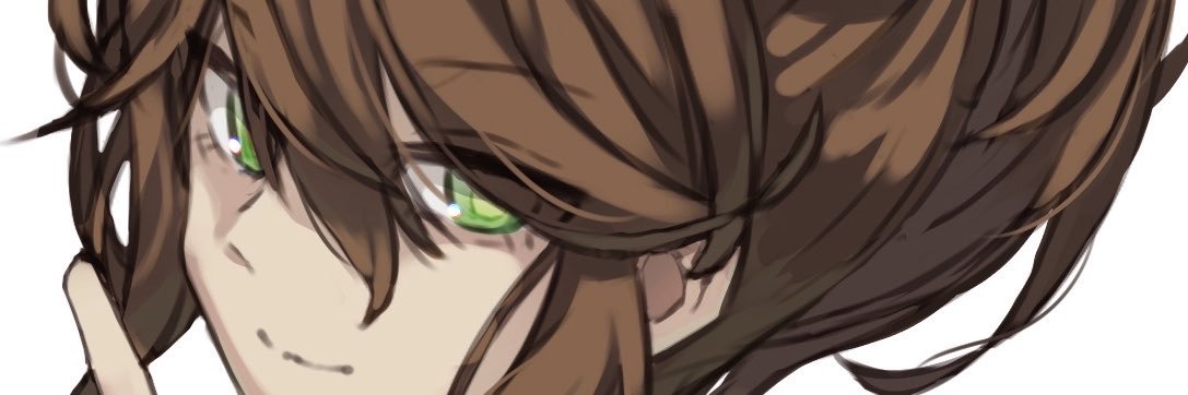 Sadototoki8's profile banner image