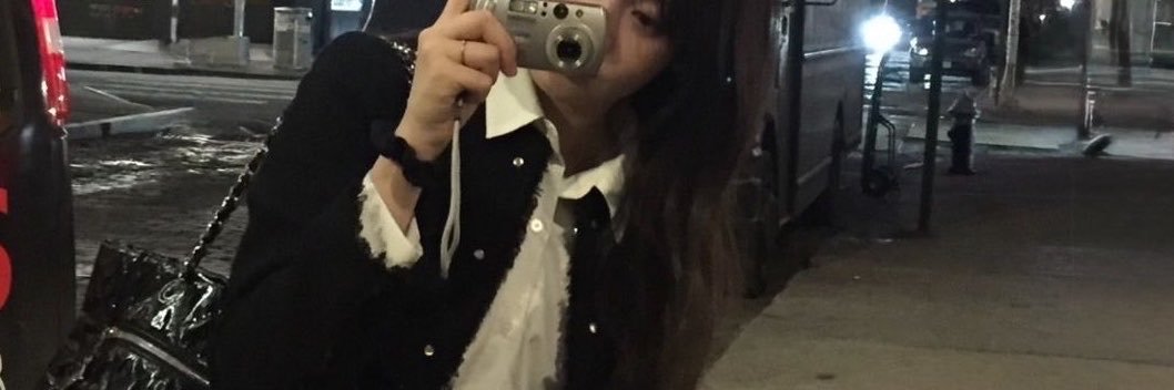 3syri_'s profile banner image