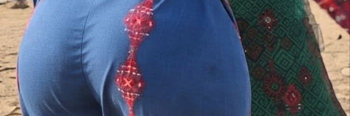 wafaalbxb's profile banner image